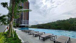 Midwood (D23), Condominium #620094231